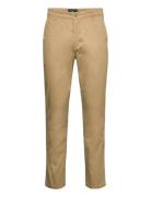 Dockers T2 Orig Slim Beige