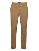 Dockers Motion Chino Slim Beige