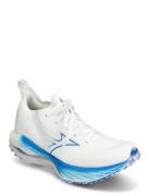 Mizuno Wave Neo Wind Vit