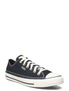 Converse Chuck Taylor All Star Svart