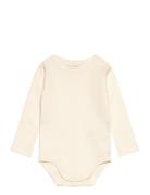 Fixoni Body Ls Solid Kräm