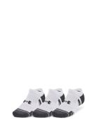 Under Armour Ua Performance Tech 3Pk Ns Vit