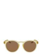 NIKE Vision Nike Swerve P Guld