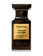 TOM FORD Tuscan Leather Eau De Parfum Nude