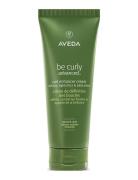 Aveda Be Curly Advanced Curl Enhancer Cream 200Ml Nude