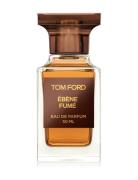 TOM FORD Ebene Fume Eau De Parfum Nude