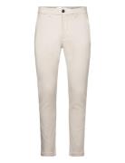 Selected Homme Slhslim-Felix Pants W Beige