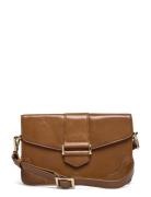 Adax Salerno Shoulder Bag Aneta Brun