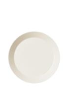 Iittala Teema Plate Vit