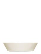 Iittala Teema Bowl 2,5L/30Cm White Vit