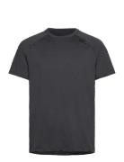 2XU Motion Tee Svart