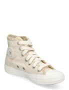 Converse Chuck Taylor All Star Beige