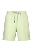 Swim Shorts Badshorts Green Tom Tailor