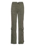 Pieszak Pd-New Gigi Cargo Pant