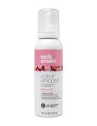 Milk_Shake Ms Cwc Light Pink 100 Ml Rosa