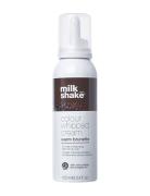 Milk_Shake Ms Cwc Warm Brunette 100 Ml Brun