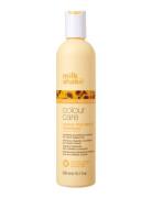 Milk_Shake Ms Colourmaintainer Sh 300Ml Nude