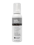 Milk_Shake Ms Cwc Light Grey 100 Ml Grå