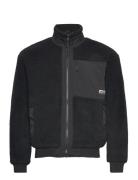 Oak 2.0 Sport Sweat-shirts & Hoodies Fleeces & Midlayers Black Element