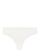 Calvin Klein Thong Vit