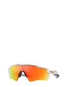 OAKLEY Radar Ev Path Vit