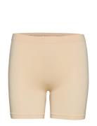 Missya Lucia Shorts Beige