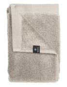 Himla Maxime Towel Beige