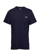 Svea Svea R Small Chest Logo T-Shirt