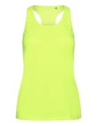 Craft Adv Essence Singlet W Grön