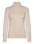 Soyaconcept Sc-Dollie Beige