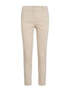 Soyaconcept Sc-Lilly Beige