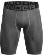 Under Armour Ua Hg Armour Lng Shorts Grå