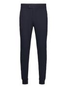 Lyle & Scott Sport Airlight Trousers Marinblå