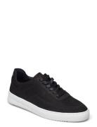 Filling Pieces Mondo 2.0 Ripple Nubuck