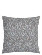 Boel & Jan Ramas Cushion Cover Multi/patterned