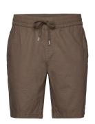 Matinique Mabarton Short Brun