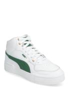 PUMA Ca Pro Mid Vit