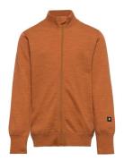 Reima Sweater, Mahin Orange