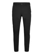 Selected Homme Slhslim-Liam Trs Flex Noos Svart