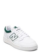 New Balance New Balance Bb480 Vit