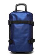 Texel Cabin Bag W3 Bags Suitcases Blue Rains