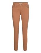 MOS MOSH Mmsumner Power Pant Orange