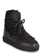Kyrie Shoes Wintershoes Black Pavement