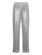 InWear Jarjariw Pants Silver