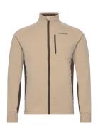 Chevalier Tay Technostretch Jacket Men Beige