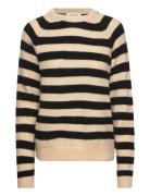 Sofie Schnoor Sweater Svart