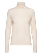 Lindex Sweater Milo Beige