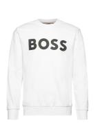 BOSS Soleri 02 Vit