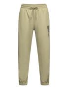 Hummel Hmldante Pants Grön