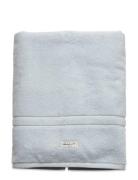 GANT Premium Towel 50X70 Blå